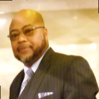 Ray Coleman