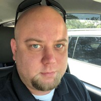 Matthew Long