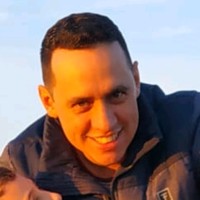 Daymon Ferreira