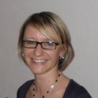 Alessia Mandelli