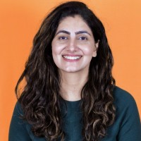 Hiba Yusuf