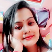 Lily Gupta