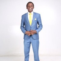 Abner Fundi