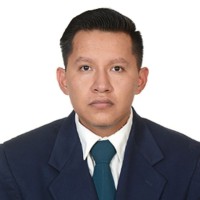 Alfonso Hernández