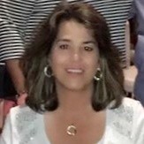 Susan Hoover