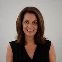 Linda Vietri