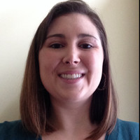 Colleen Vivenzio