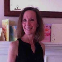 Donna Calliham