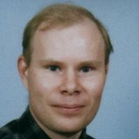 Terje Didriksen