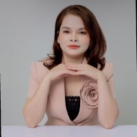 Đào Hồng
