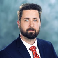 Michael Spanbauer, Ph.D.