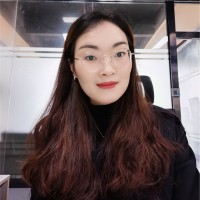 杨梦杰