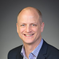 David Heringhaus
