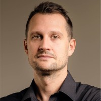 Marcin Cieszkowski