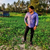 Abdul Shiyar