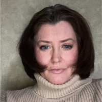 Cynthia Scali