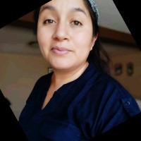 Liliana Ramos Vergara