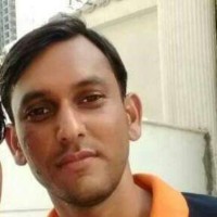 Randheer Singh