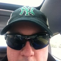 Jay Turcsik