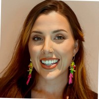 Jessica Schreckengost