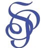 Smart Progressive It Solution