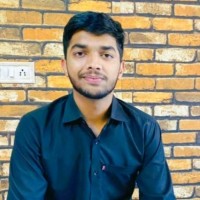 Aman Patel