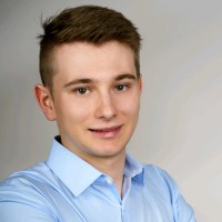 Kilian Loretz