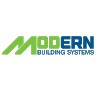 Modern Precast