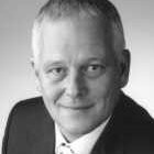 Benedikt Ode