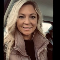 Laura Mainprize