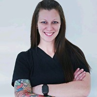Kelli Cable