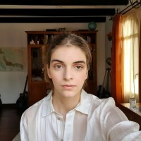 Ilinca Balasa