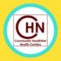 Community Healthnet Health Centers