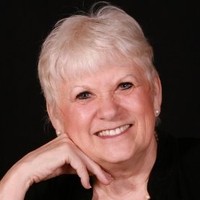 Diane Kase Boram