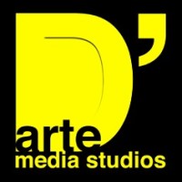 D'Arte Media Studios