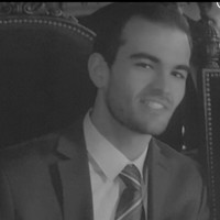 Raphael KOUBI