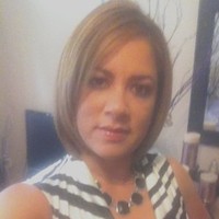 Rosario Carmin