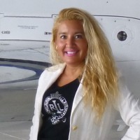 Cristina L.