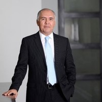 José Adolfo Torres
