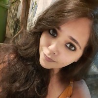 Poornima Singh