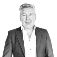 Henrik Westerberg