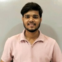Ankush Verma