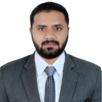 Zain Ahmed, Idip Nebosh / Bsc Idip Osh / Grad Iosh