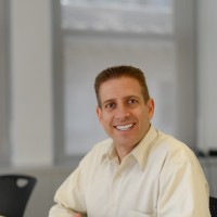 Joseph Amato