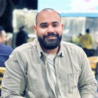 Anwar Mostafa