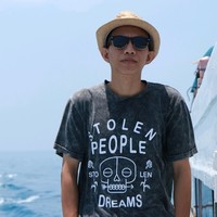 Yudi Kurniawan