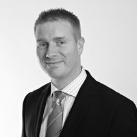 Andy Hawkes
