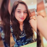 Rutuja Agarwal