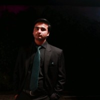 Arslan Jameel