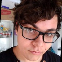 Elias Oliveira